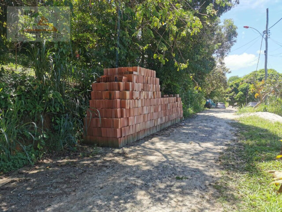 Imagem Terreno à Venda, em Nova Luzitania - Maricá Imagem Terreno à Venda, em Nova Luzitania - Maricá