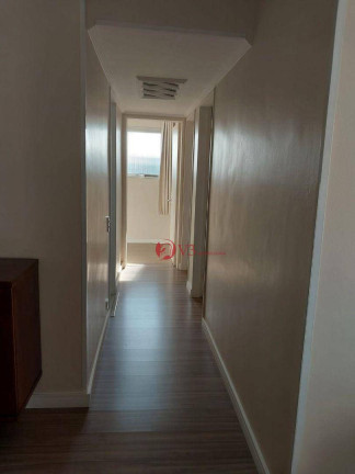 Imagem Apartamento com 3 Quartos à Venda, 68 m² em Casa Verde - São Paulo