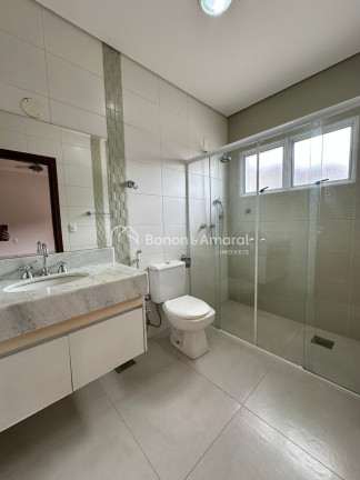 Imagem Casa de Condomínio com 4 Quartos à Venda, 623 m² em Nossa Senhora Aparecida - Paulínia Imagem Casa de Condomínio com 4 Quartos à Venda, 623 m² em Nossa Senhora Aparecida - Paulínia