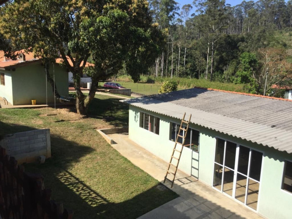Imagem Imóvel com 9 Quartos à Venda, 13.500 m² em Portão - Atibaia Imagem Imóvel com 9 Quartos à Venda, 13.500 m² em Portão - Atibaia