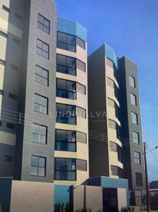 Imagem Apartamento com 1 Quarto à Venda, 69 m² em Campos Do Iguaçu - Foz Do Iguacu Imagem Apartamento com 1 Quarto à Venda, 69 m² em Campos Do Iguaçu - Foz Do Iguacu