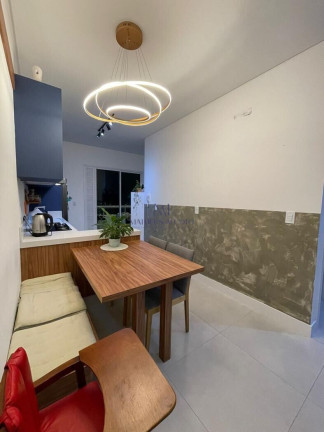 Imagem Apartamento com 2 Quartos à Venda, 75 m² em Centro - Porto Belo