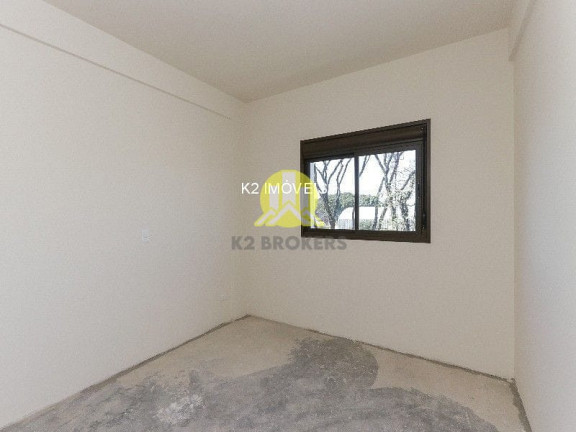 Imagem Cobertura com 2 Quartos à Venda, 142 m² em água Verde - Curitiba Imagem Cobertura com 2 Quartos à Venda, 142 m² em água Verde - Curitiba
