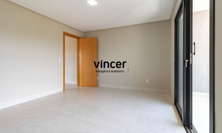 Imagem Casa com 3 Quartos à Venda, 199 m² em Goiânia 2 - Goiânia Imagem Casa com 3 Quartos à Venda, 199 m² em Goiânia 2 - Goiânia