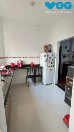 Imagem Imóvel com 2 Quartos à Venda, 59 m² em Petrópolis - Porto Alegre