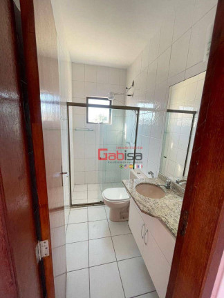 Imagem Casa com 3 Quartos à Venda, 101 m² em Jardim Excelsior - Cabo Frio Imagem Casa com 3 Quartos à Venda, 101 m² em Jardim Excelsior - Cabo Frio