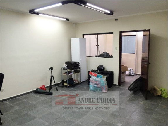 Imagem Imóvel à Venda, 250 m² em Centro - Osasco Imagem Imóvel à Venda, 250 m² em Centro - Osasco