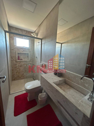 Imagem Casa de Condomínio com 4 Quartos à Venda, 999 m² em Gado Bravo - Tibau Imagem Casa de Condomínio com 4 Quartos à Venda, 999 m² em Gado Bravo - Tibau