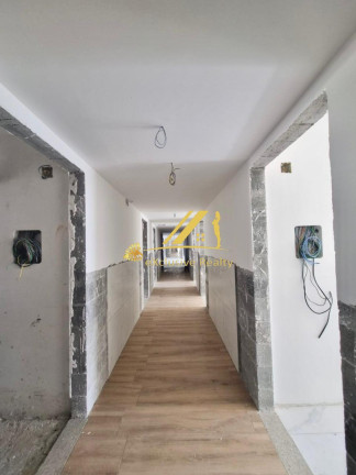 Imagem Imóvel com 1 Quarto à Venda, 20 m² em Armação - Salvador Imagem Imóvel com 1 Quarto à Venda, 20 m² em Armação - Salvador