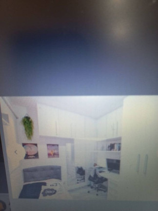 Imagem Casa de Condomínio com 2 Quartos à Venda, 62 m² em Vila União (zona Leste) - São Paulo Imagem Casa de Condomínio com 2 Quartos à Venda, 62 m² em Vila União (zona Leste) - São Paulo