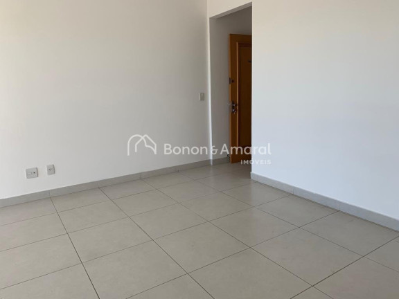 Imagem Apartamento com 3 Quartos à Venda, 120 m² em Taquaral - Campinas