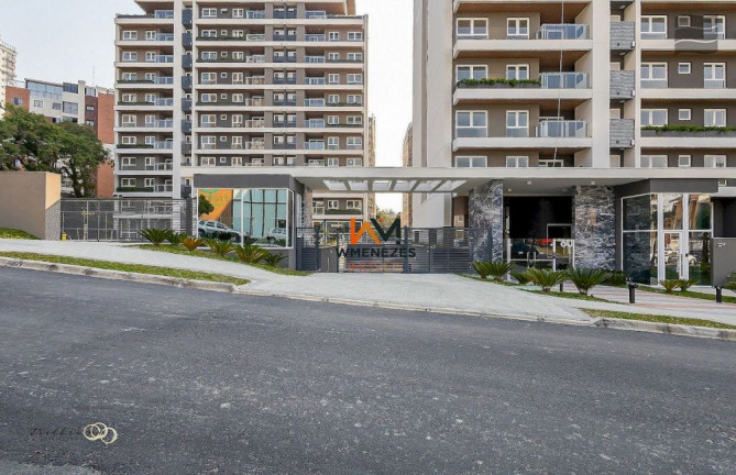 Imagem Cobertura com 3 Quartos à Venda, 194 m² em Ecoville - Curitiba Imagem Cobertura com 3 Quartos à Venda, 194 m² em Ecoville - Curitiba