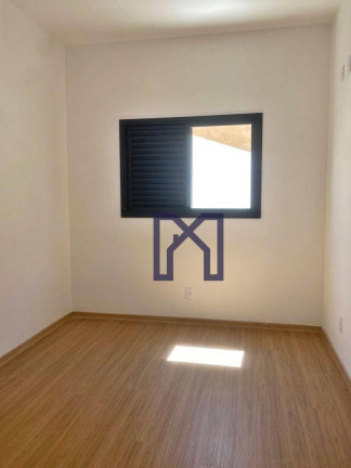 Imagem Apartamento com 2 Quartos à Venda, 96 m² em Cruzeiro - Itajubá Imagem Apartamento com 2 Quartos à Venda, 96 m² em Cruzeiro - Itajubá