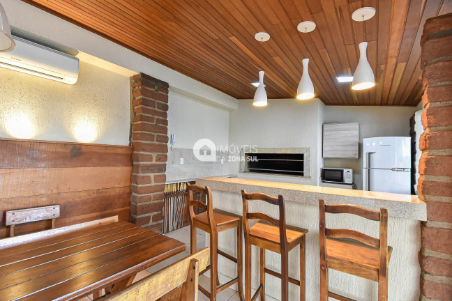 Imagem Apartamento com 3 Quartos à Venda, 105 m²
