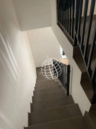 Imagem Casa com 2 Quartos à Venda, 94 m² em Jardim Brogotá - Atibaia Imagem Casa com 2 Quartos à Venda, 94 m² em Jardim Brogotá - Atibaia