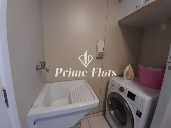 Imagem Apartamento com 2 Quartos à Venda, 60 m² em Paraíso - São Paulo Imagem Apartamento com 2 Quartos à Venda, 60 m² em Paraíso - São Paulo