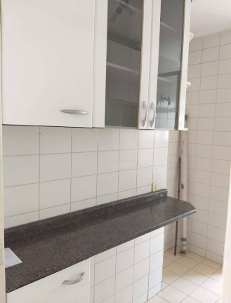 Imagem Apartamento com 2 Quartos à Venda, 62 m² em Vila Guarani (z Sul) - São Paulo Imagem Apartamento com 2 Quartos à Venda, 62 m² em Vila Guarani (z Sul) - São Paulo