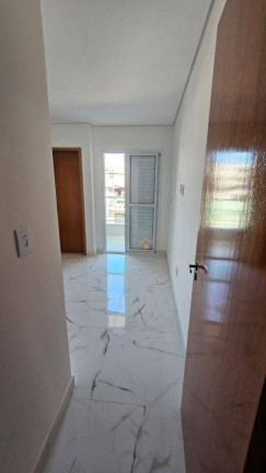 Imagem Apartamento com 2 Quartos à Venda, 62 m² em Jardim Das Maravilhas - Santo André Imagem Apartamento com 2 Quartos à Venda, 62 m² em Jardim Das Maravilhas - Santo André