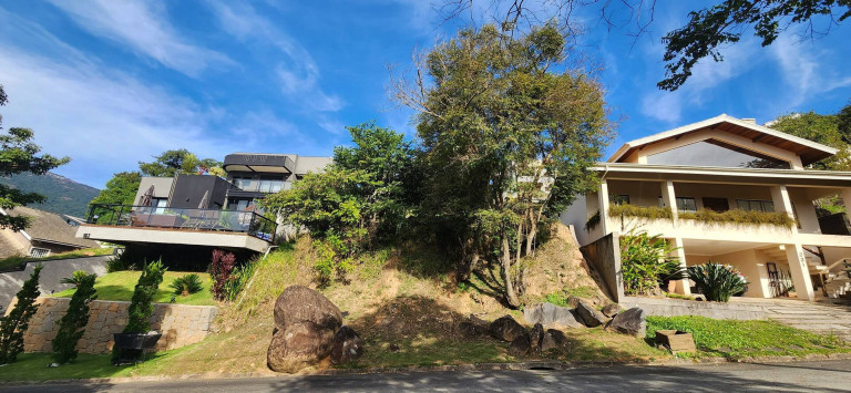 Imagem Terreno à Venda, 450 m² em Residencial Green Ville - Atibaia Imagem Terreno à Venda, 450 m² em Residencial Green Ville - Atibaia