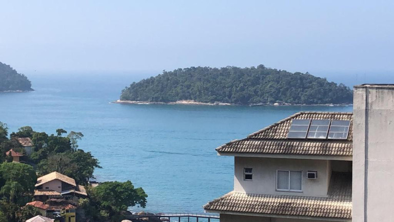 Imagem Apartamento com 2 Quartos à Venda, em Angra Dos Reis - Angra Dos Reis Imagem Apartamento com 2 Quartos à Venda, em Angra Dos Reis - Angra Dos Reis