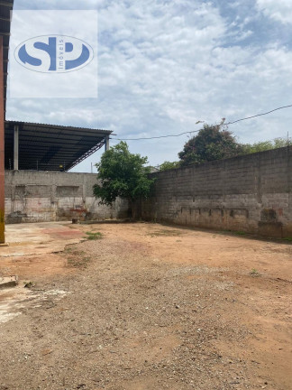 Imagem Imóvel Comercial à Venda, 469 m² em Jardim Jacinto - Jacareí Imagem Imóvel Comercial à Venda, 469 m² em Jardim Jacinto - Jacareí