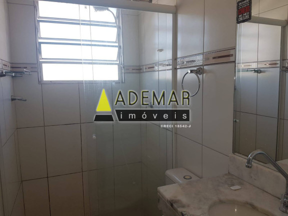 Imagem Apartamento com 2 Quartos à Venda, em Jardim Brasil - São Carlos Imagem Apartamento com 2 Quartos à Venda, em Jardim Brasil - São Carlos