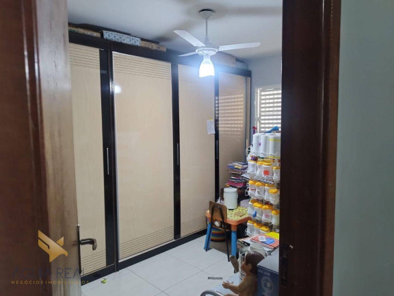 Imagem Apartamento com 3 Quartos à Venda, 89 m² em Monte Castelo - Campo Grande Imagem Apartamento com 3 Quartos à Venda, 89 m² em Monte Castelo - Campo Grande