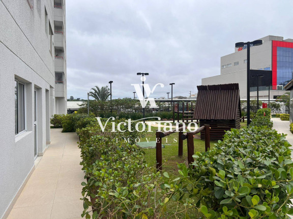 Imagem Apartamento com 2 Quartos à Venda, 47 m² em Loteamento Villa Branca - Jacareí Imagem Apartamento com 2 Quartos à Venda, 47 m² em Loteamento Villa Branca - Jacareí