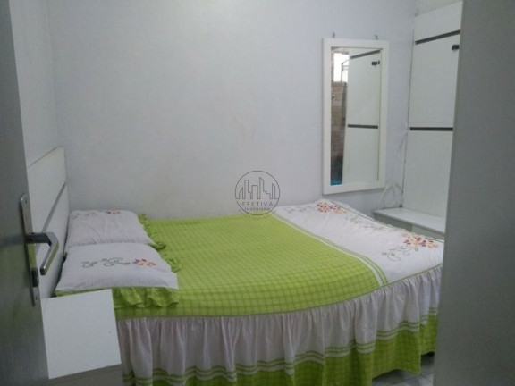 Imagem Casa com 3 Quartos à Venda, 100 m² em Samambaia Norte (samambaia) - Brasília Imagem Casa com 3 Quartos à Venda, 100 m² em Samambaia Norte (samambaia) - Brasília