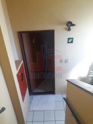 Imagem Apartamento com 2 Quartos à Venda, 59 m² em Campos Eliseos - Ribeirão Preto Imagem Apartamento com 2 Quartos à Venda, 59 m² em Campos Eliseos - Ribeirão Preto