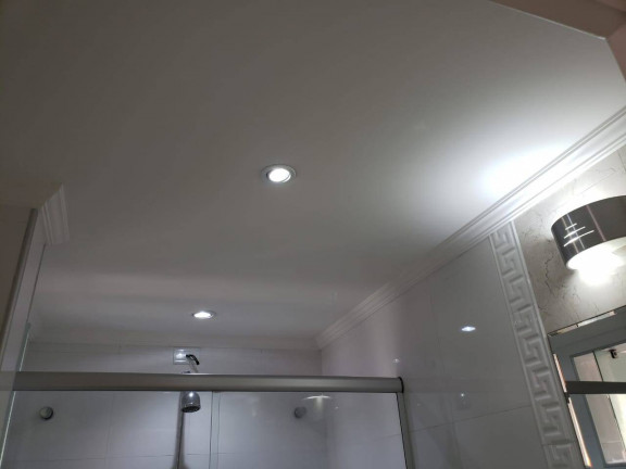 Imagem Apartamento com 2 Quartos à Venda, 70 m² em Vila Formosa - São Paulo