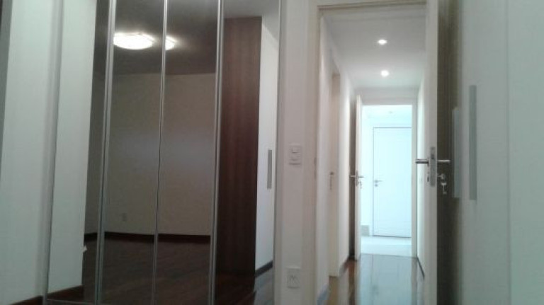 Imagem Apartamento com 4 Quartos à Venda, 222 m² em Vila Mariana - São Paulo Imagem Apartamento com 4 Quartos à Venda, 222 m² em Vila Mariana - São Paulo