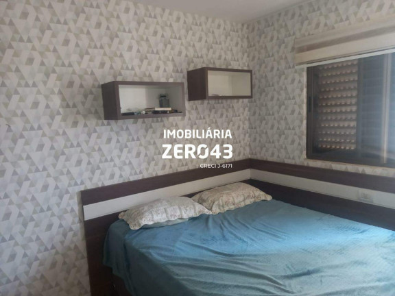 Imagem Apartamento com 3 Quartos à Venda, 165 m² em Gleba Fazenda Palhano - Londrina Imagem Apartamento com 3 Quartos à Venda, 165 m² em Gleba Fazenda Palhano - Londrina