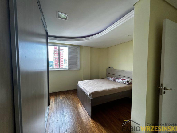 Imagem Cobertura com 3 Quartos à Venda, 188 m² em Anita Garibaldi - Joinville Imagem Cobertura com 3 Quartos à Venda, 188 m² em Anita Garibaldi - Joinville