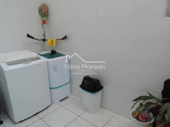 Imagem Casa de Condomínio com 2 Quartos à Venda, 70 m² em Vila Esperança - São Paulo Imagem Casa de Condomínio com 2 Quartos à Venda, 70 m² em Vila Esperança - São Paulo
