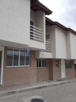 Imagem Casa à Venda, 82 m² em Vila São Luiz (valparaízo) - Barueri Imagem Casa à Venda, 82 m² em Vila São Luiz (valparaízo) - Barueri