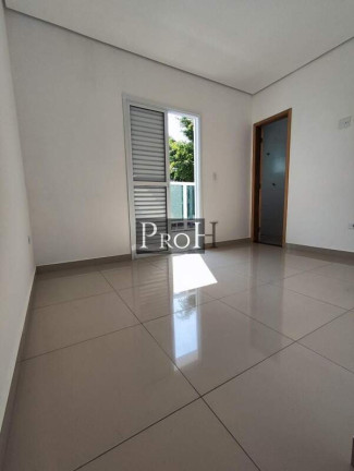 Imagem Cobertura com 2 Quartos à Venda, 101 m² em Parque Oratório - Santo André Imagem Cobertura com 2 Quartos à Venda, 101 m² em Parque Oratório - Santo André