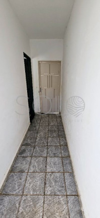 Imagem Casa com 2 Quartos à Venda, 125 m² em Jardim Roberto Selmi Dei - Araraquara Imagem Casa com 2 Quartos à Venda, 125 m² em Jardim Roberto Selmi Dei - Araraquara
