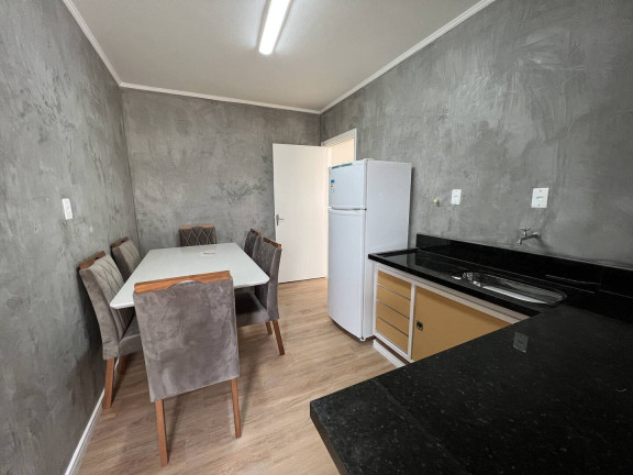 Imagem Apartamento com 2 Quartos à Venda, 75 m² em Guilhermina - Praia Grande Imagem Apartamento com 2 Quartos à Venda, 75 m² em Guilhermina - Praia Grande