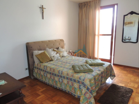 Imagem Casa com 3 Quartos à Venda, 1.500 m² em Golfe - Teresópolis Imagem Casa com 3 Quartos à Venda, 1.500 m² em Golfe - Teresópolis
