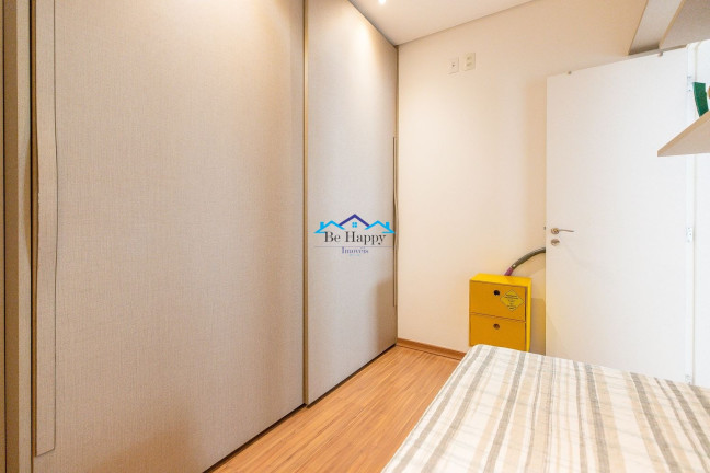 Imagem Apartamento com 2 Quartos à Venda, 120 m² em Vila Isa - São Paulo Imagem Apartamento com 2 Quartos à Venda, 120 m² em Vila Isa - São Paulo