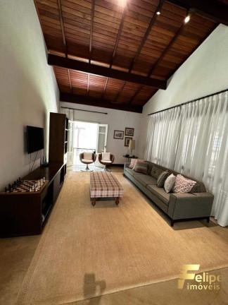 Imagem Imóvel com 5 Quartos à Venda, 700 m² em Marechal Floriano - Marechal Floriano