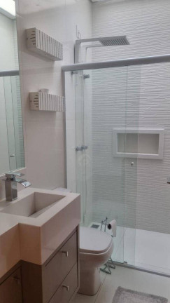 Imagem Casa com 3 Quartos à Venda, 105 m² em Jardim Montreal Residence - Indaiatuba Imagem Casa com 3 Quartos à Venda, 105 m² em Jardim Montreal Residence - Indaiatuba