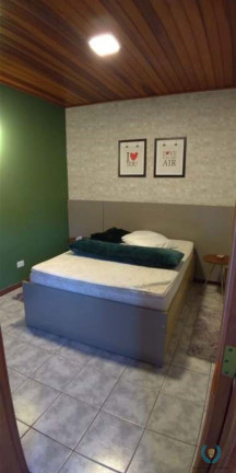 Imagem Casa com 3 Quartos à Venda, 668 m² em Vila Irene - São Roque Imagem Casa com 3 Quartos à Venda, 668 m² em Vila Irene - São Roque