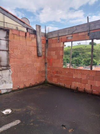 Imagem Casa com 2 Quartos à Venda, 250 m² em Residencial Santa Bárbara - Guaratinguetá Imagem Casa com 2 Quartos à Venda, 250 m² em Residencial Santa Bárbara - Guaratinguetá