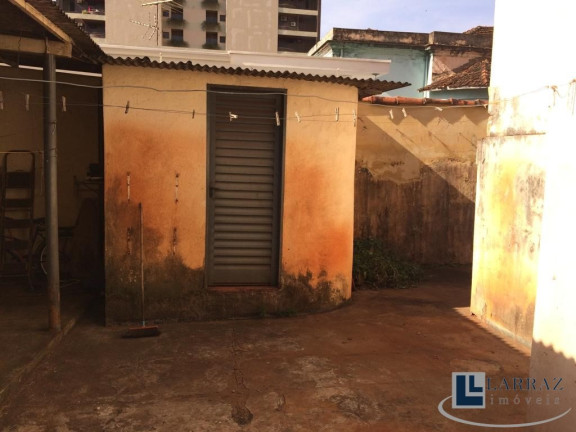 Imagem Imóvel com 5 Quartos à Venda, 189 m² em Centro - Ribeirão Preto Imagem Imóvel com 5 Quartos à Venda, 189 m² em Centro - Ribeirão Preto