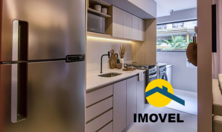 Imagem Casa com 2 Quartos à Venda, 90 m² em Centro - Rio Bonito Imagem Casa com 2 Quartos à Venda, 90 m² em Centro - Rio Bonito