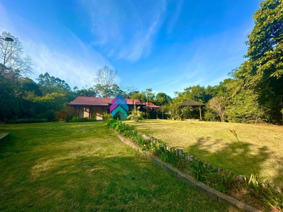 Imagem Imóvel à Venda, 138 m² em Corticeira - Guaramirim Imagem Imóvel à Venda, 138 m² em Corticeira - Guaramirim