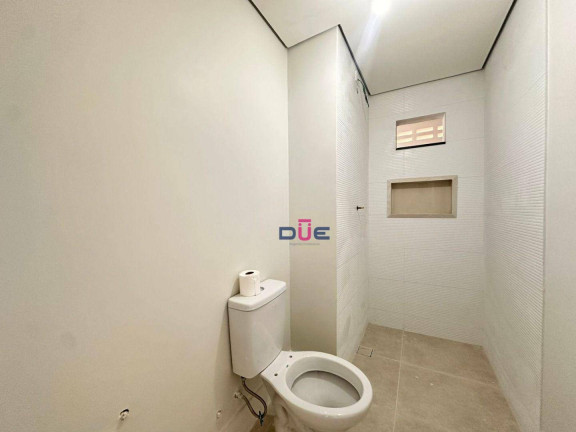 Imagem Apartamento com 2 Quartos à Venda, 70 m² em Boqueirão - Santos Imagem Apartamento com 2 Quartos à Venda, 70 m² em Boqueirão - Santos
