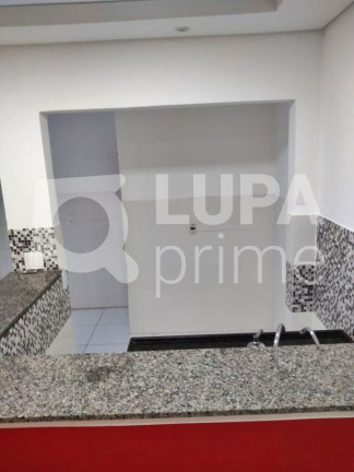 Imagem Casa com 3 Quartos à Venda, 165 m² em Penha De França - São Paulo Imagem Casa com 3 Quartos à Venda, 165 m² em Penha De França - São Paulo
